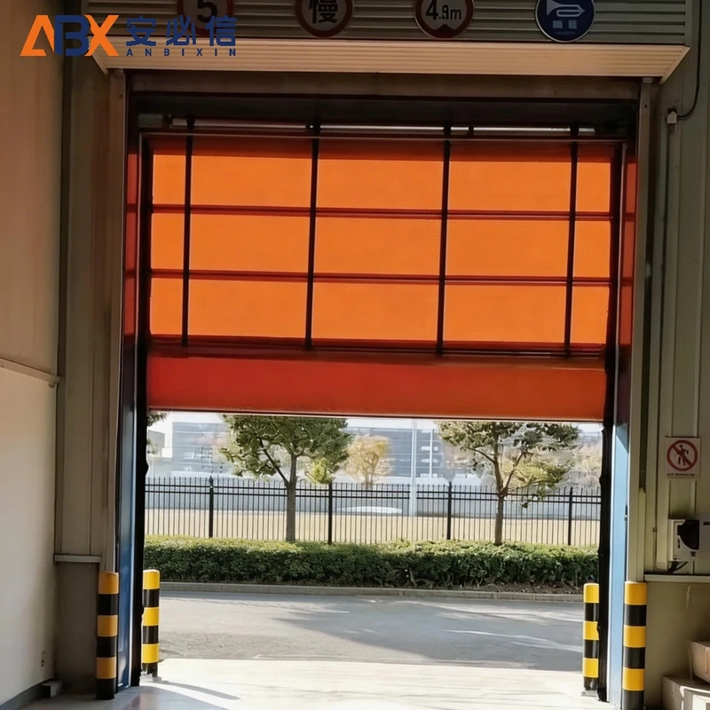 上饶市升降平台