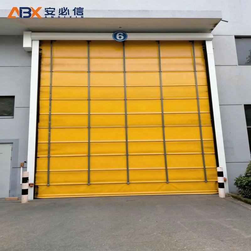 上饶市登车桥